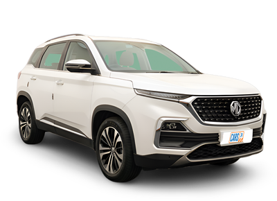 MG HECTOR-img